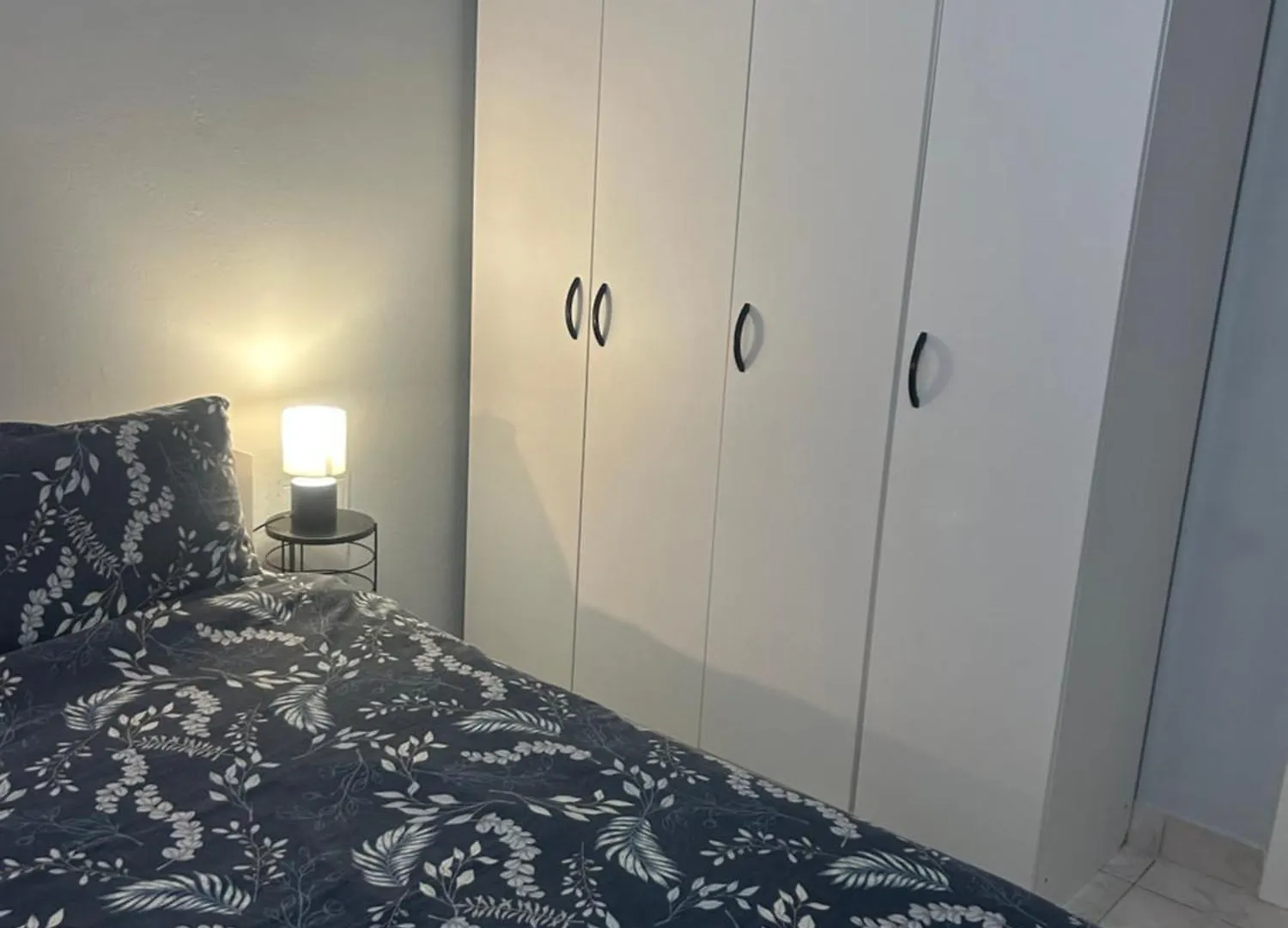Silence Apartment Rijeka 0*,  Croatia