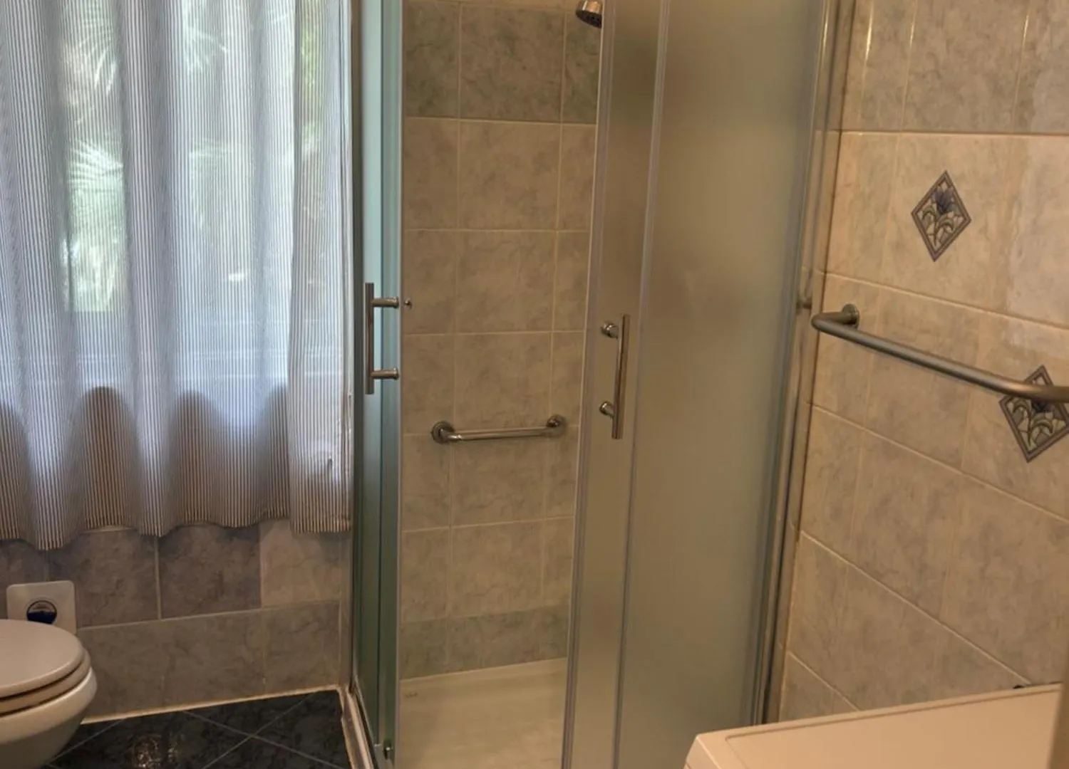 Silence Apartment Rijeka