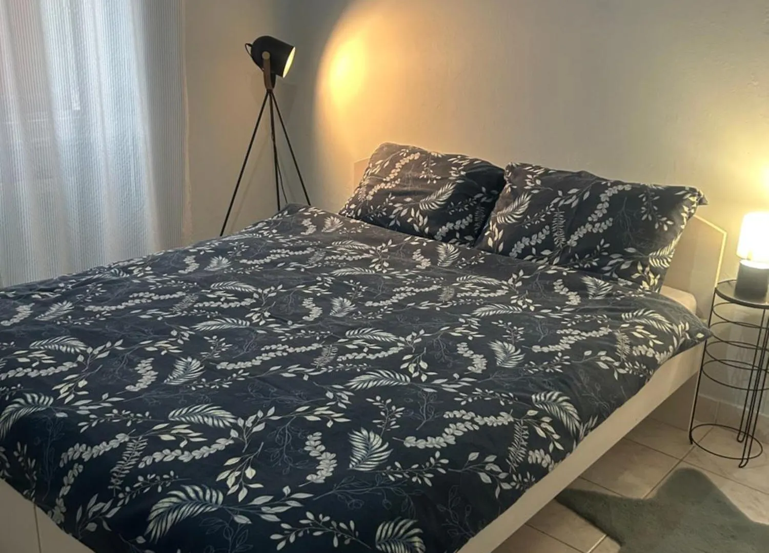 Silence Apartment Rijeka