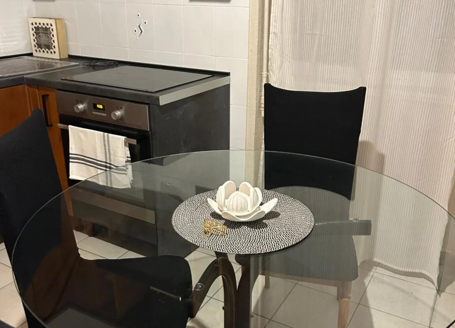 Silence Apartment Rijeka