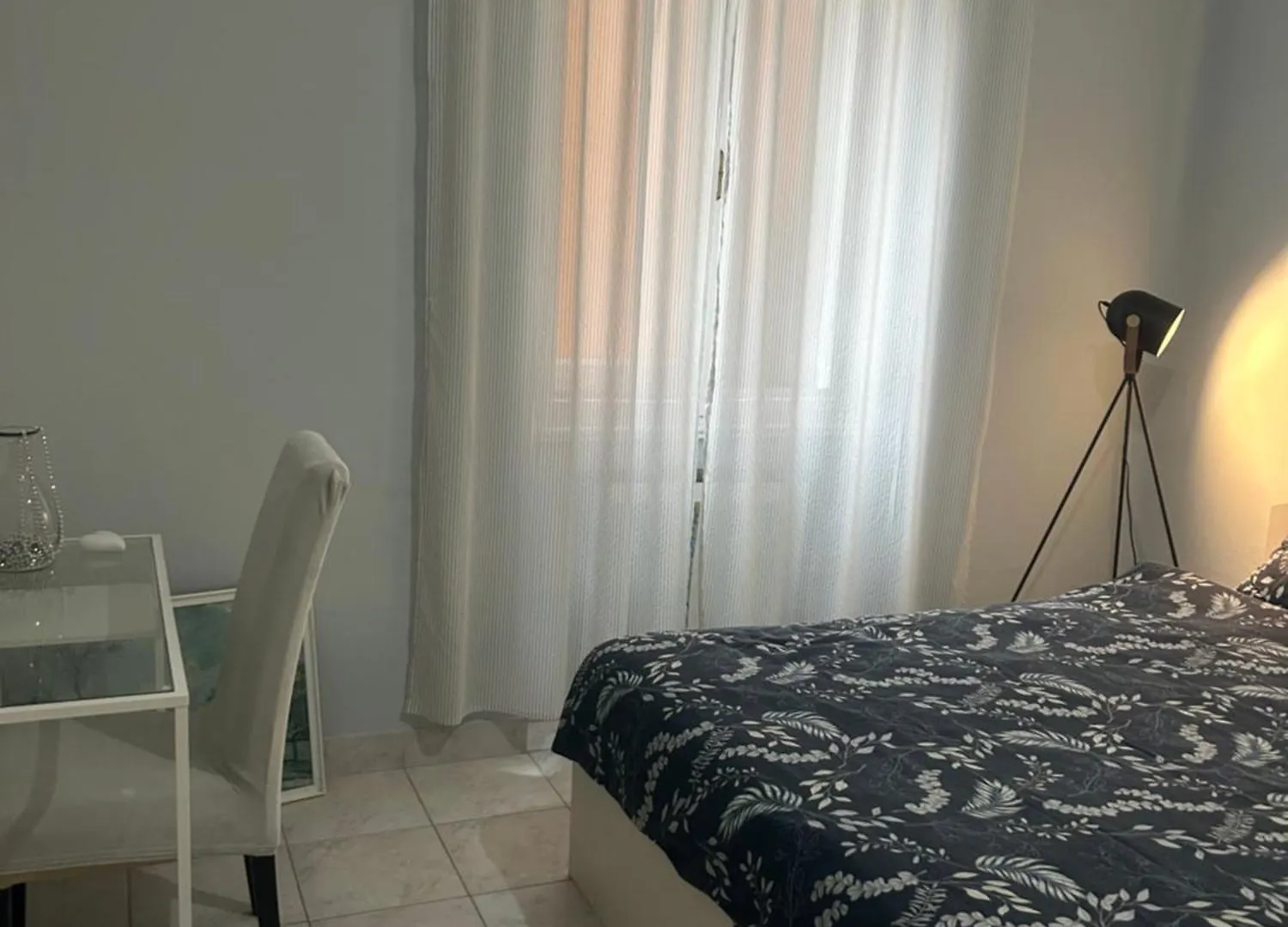 Silence Apartment Rijeka